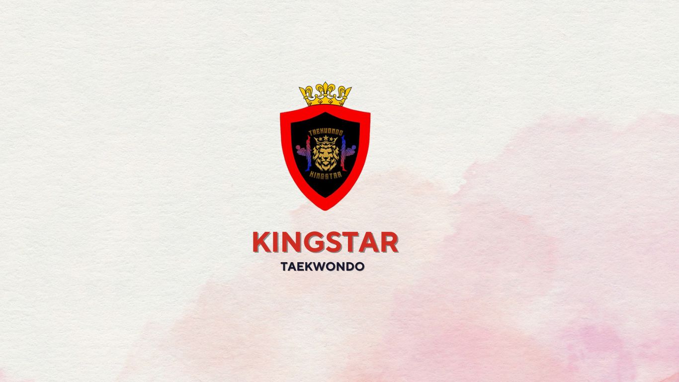 Taekwondo Indonesia Dojang kingstarsemarang ti-kingstarsemarang.com